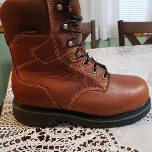 Hytest Footrests Metatarsil